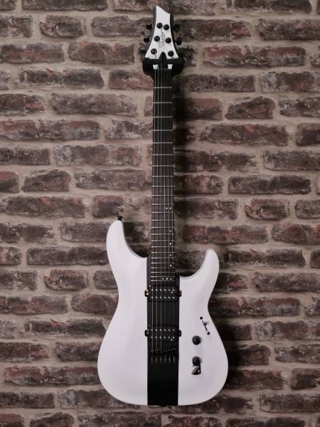 Notre zone d'activité pour ce service Customisation de guitare électrique pour amélioration de performances sonores 